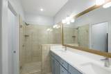 1055 Province Way - Photo 10