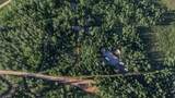 10971 Peregrine Pt - Photo 14
