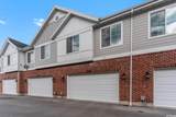 2726 Stockwell Ct - Photo 2