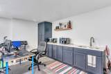 2726 Stockwell Ct - Photo 11
