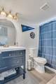 2726 Stockwell Ct - Photo 12