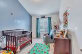 2726 Stockwell Ct - Photo 13