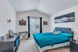 2726 Stockwell Ct - Photo 15