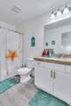 2726 Stockwell Ct - Photo 17