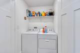 2726 Stockwell Ct - Photo 18