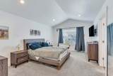 2726 Stockwell Ct - Photo 19