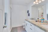2726 Stockwell Ct - Photo 20