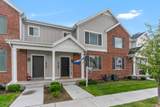 2726 Stockwell Ct - Photo 3