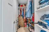 2726 Stockwell Ct - Photo 21