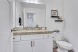 2726 Stockwell Ct - Photo 22
