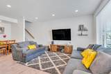 2726 Stockwell Ct - Photo 6