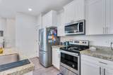 2726 Stockwell Ct - Photo 7