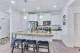 2726 Stockwell Ct - Photo 8