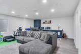 2726 Stockwell Ct - Photo 9