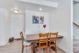 2726 Stockwell Ct - Photo 10