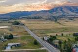 3098 5100 - Photo 13