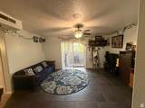 1612 Westbury Way - Photo 2
