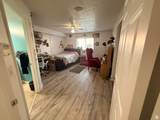 1612 Westbury Way - Photo 11