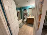 1612 Westbury Way - Photo 12