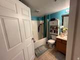 1612 Westbury Way - Photo 13