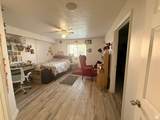 1612 Westbury Way - Photo 14
