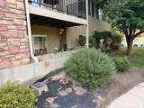 1612 Westbury Way - Photo 16