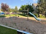 1612 Westbury Way - Photo 17