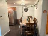 1612 Westbury Way - Photo 3