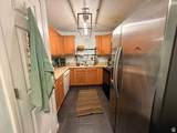 1612 Westbury Way - Photo 4