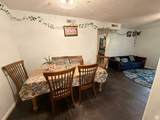 1612 Westbury Way - Photo 5