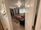 1612 Westbury Way - Photo 6