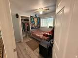 1612 Westbury Way - Photo 7