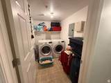 1612 Westbury Way - Photo 8