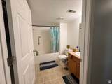 1612 Westbury Way - Photo 9