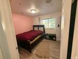 1612 Westbury Way - Photo 10