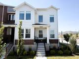4604 Wilson Peak Ln - Photo 1