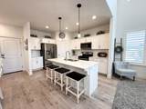 4604 Wilson Peak Ln - Photo 11