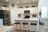 4604 Wilson Peak Ln - Photo 12