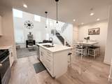 4604 Wilson Peak Ln - Photo 13