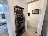 4604 Wilson Peak Ln - Photo 15