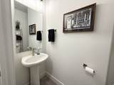 4604 Wilson Peak Ln - Photo 16