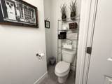 4604 Wilson Peak Ln - Photo 17