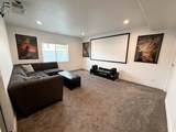 4604 Wilson Peak Ln - Photo 18