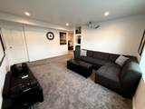 4604 Wilson Peak Ln - Photo 19