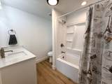4604 Wilson Peak Ln - Photo 20