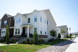4604 Wilson Peak Ln - Photo 3