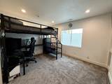 4604 Wilson Peak Ln - Photo 21