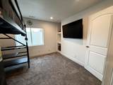 4604 Wilson Peak Ln - Photo 22