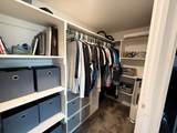 4604 Wilson Peak Ln - Photo 23