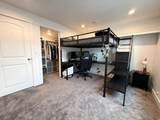 4604 Wilson Peak Ln - Photo 24